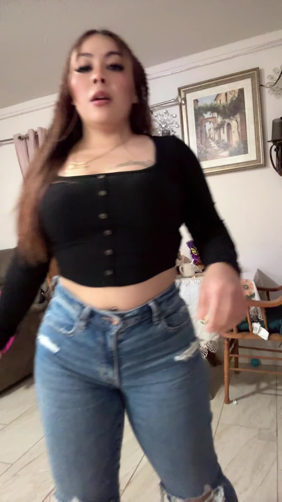 @Itszjayy❤️