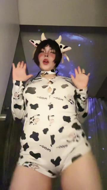 @boa090