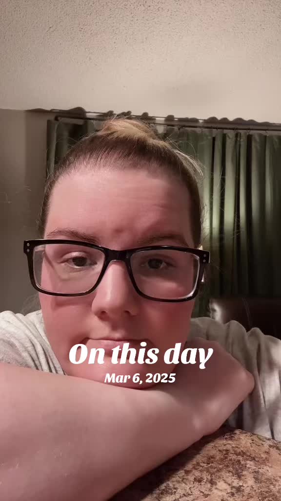 @SassyPastorsWife