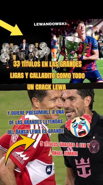 @Barcelonista 💯/💯💪 de ❤️❤️
