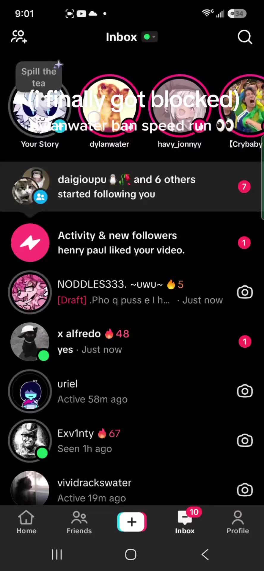 @Simplyy