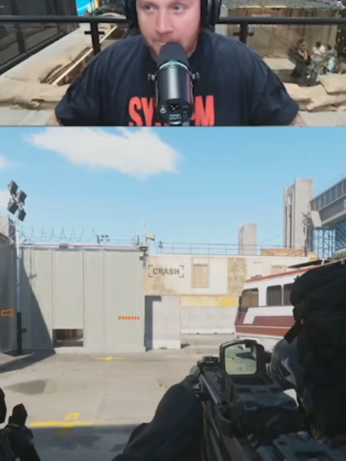 @timthetatman