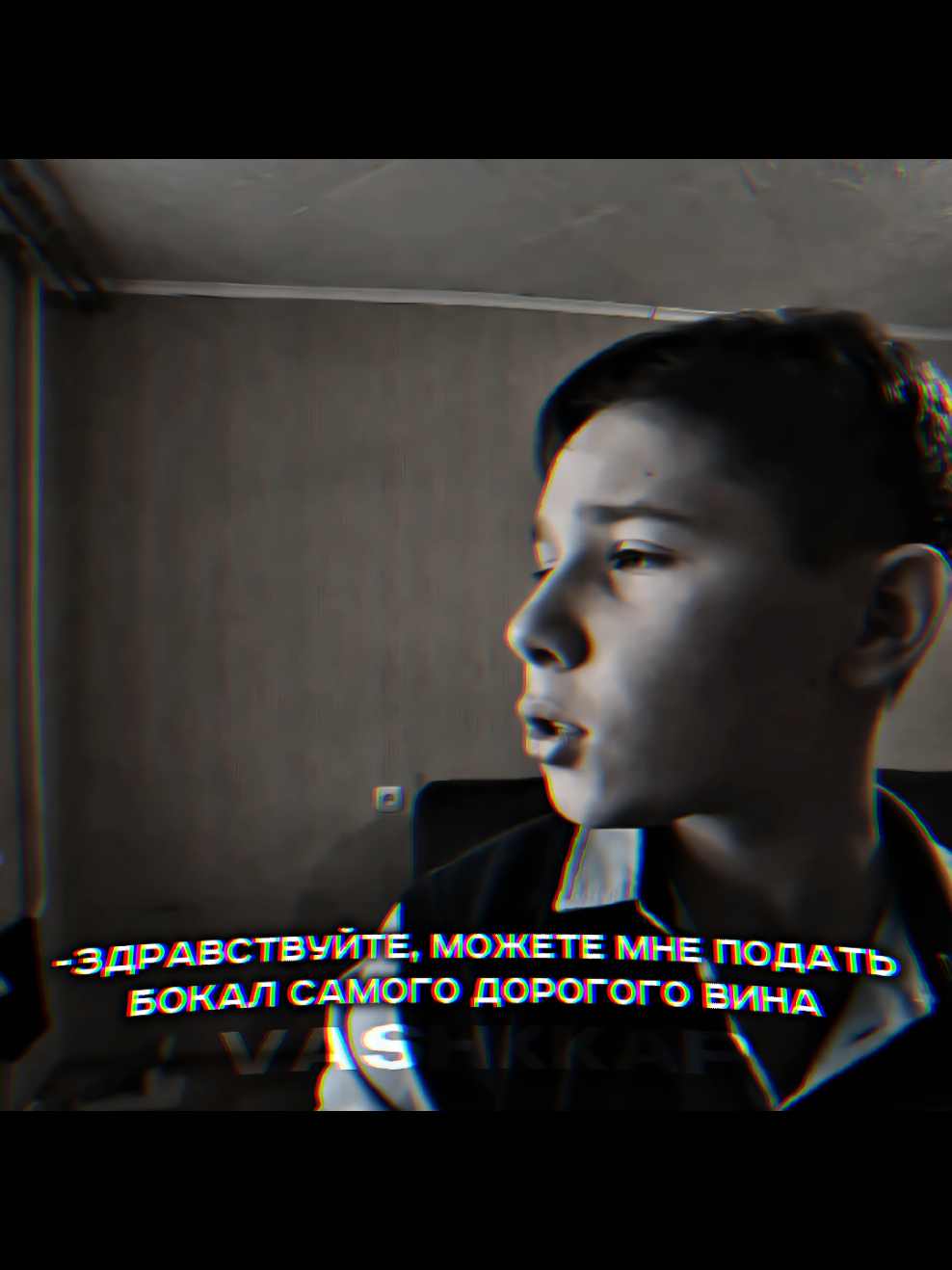 @ᴠᴀsʜᴋᴋᴀᴘ🙏🏿