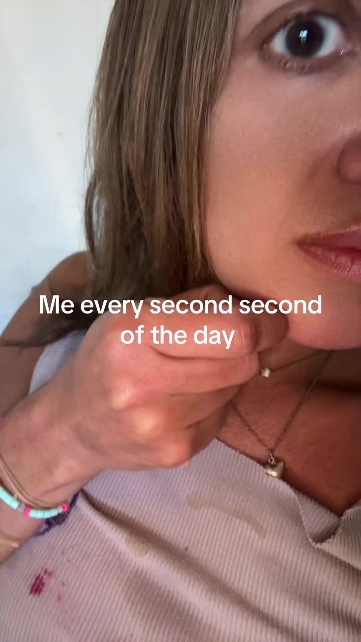 @Lavenderhazzeyy