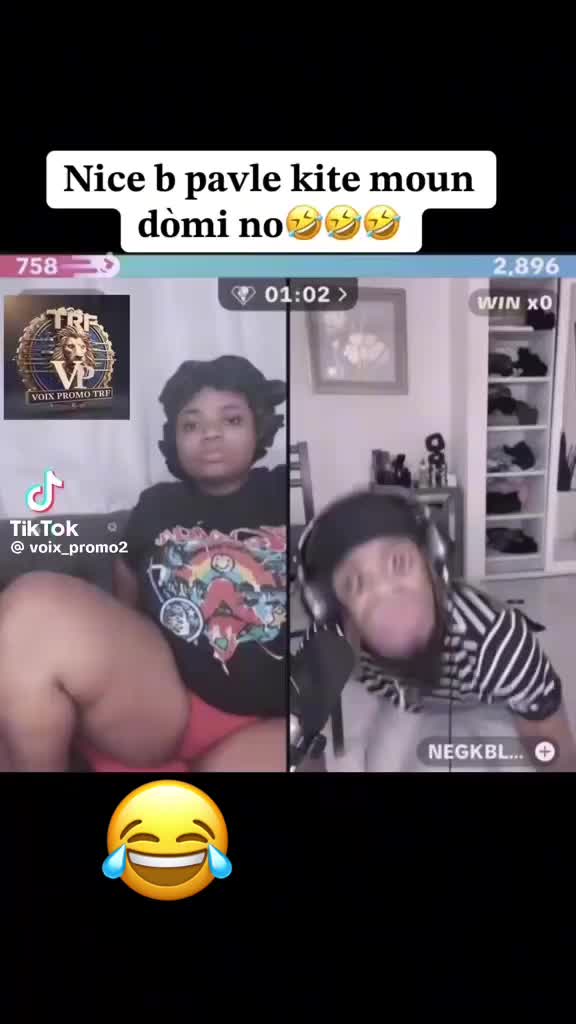 @BOSS.JAHLA 🔥🔥