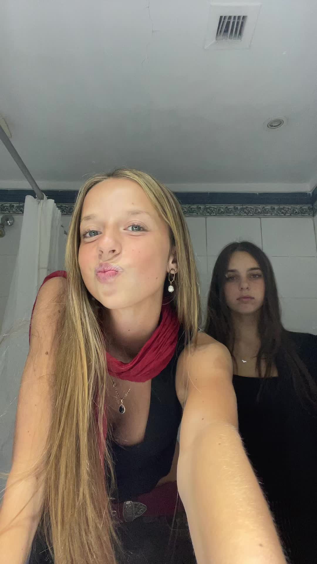@Vicu