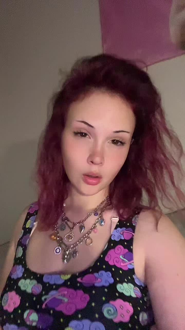 @its_alexa_baby_69