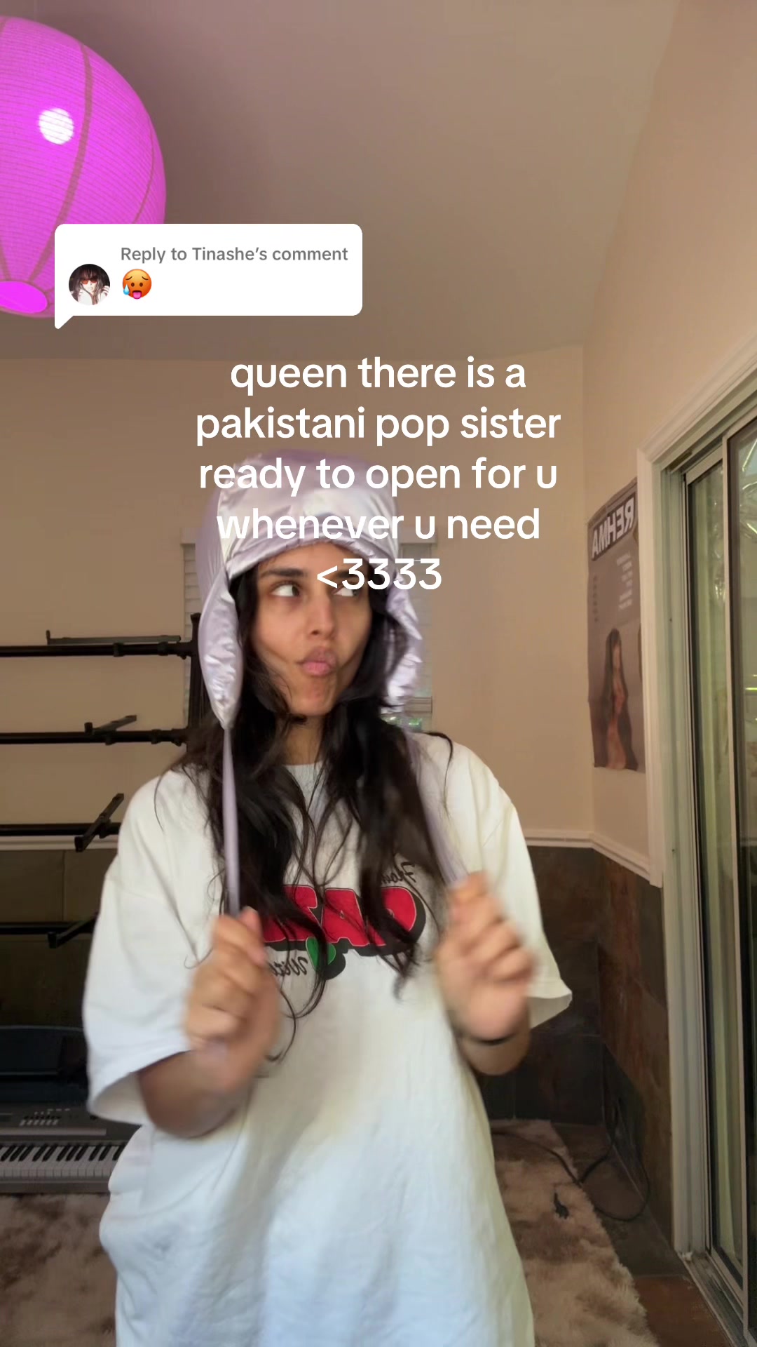 @REHMA