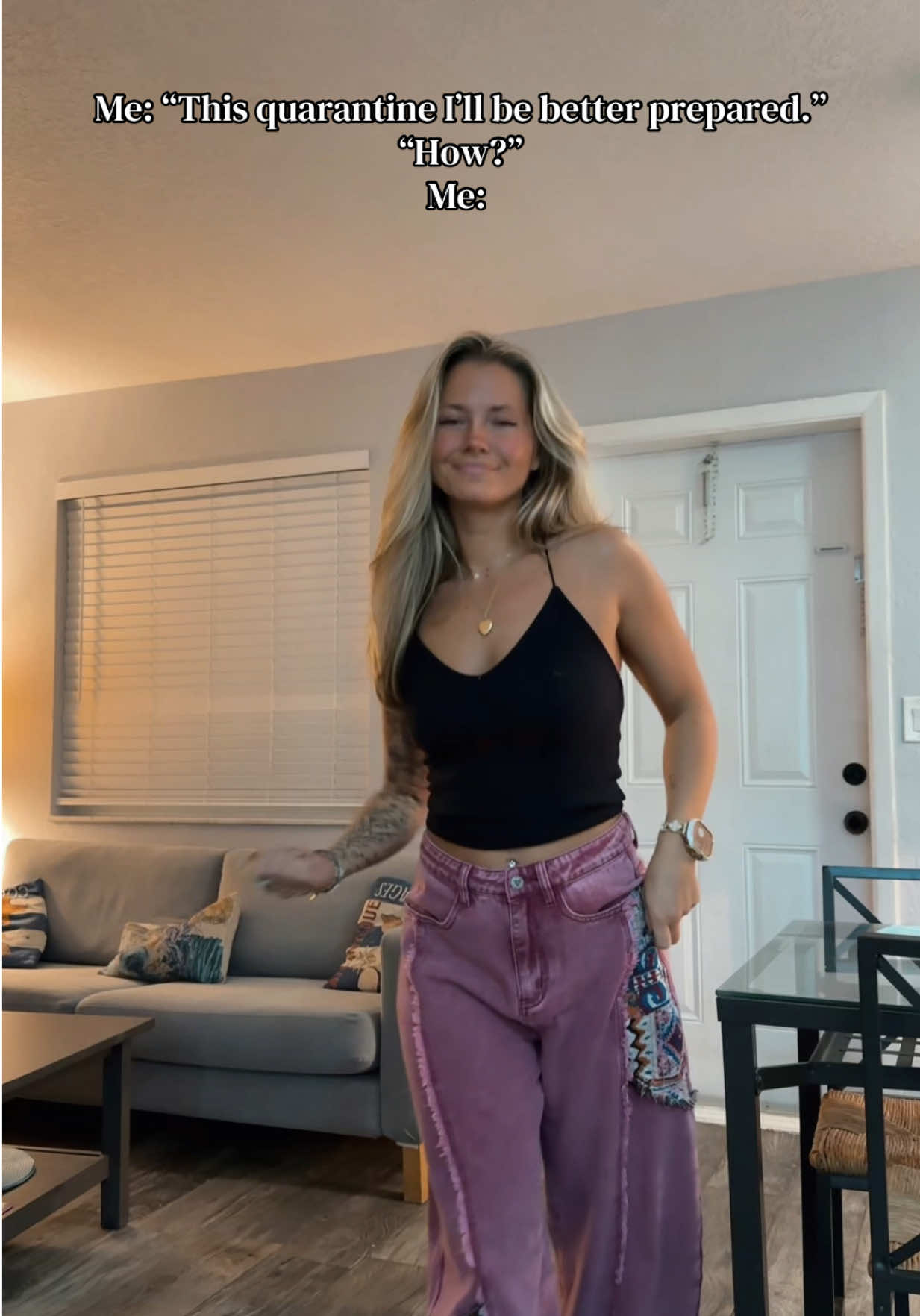 @Fitnesswithbrogan
