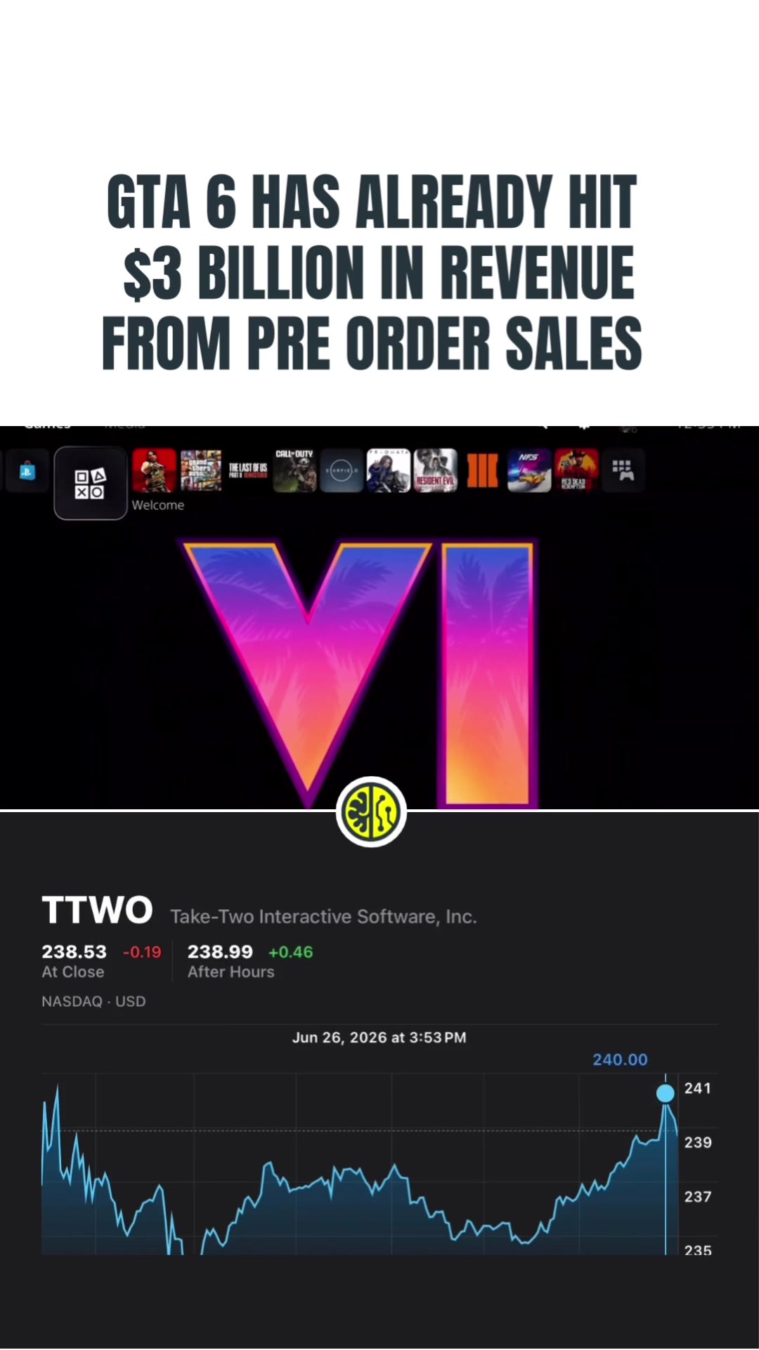 @TECH MEDIA