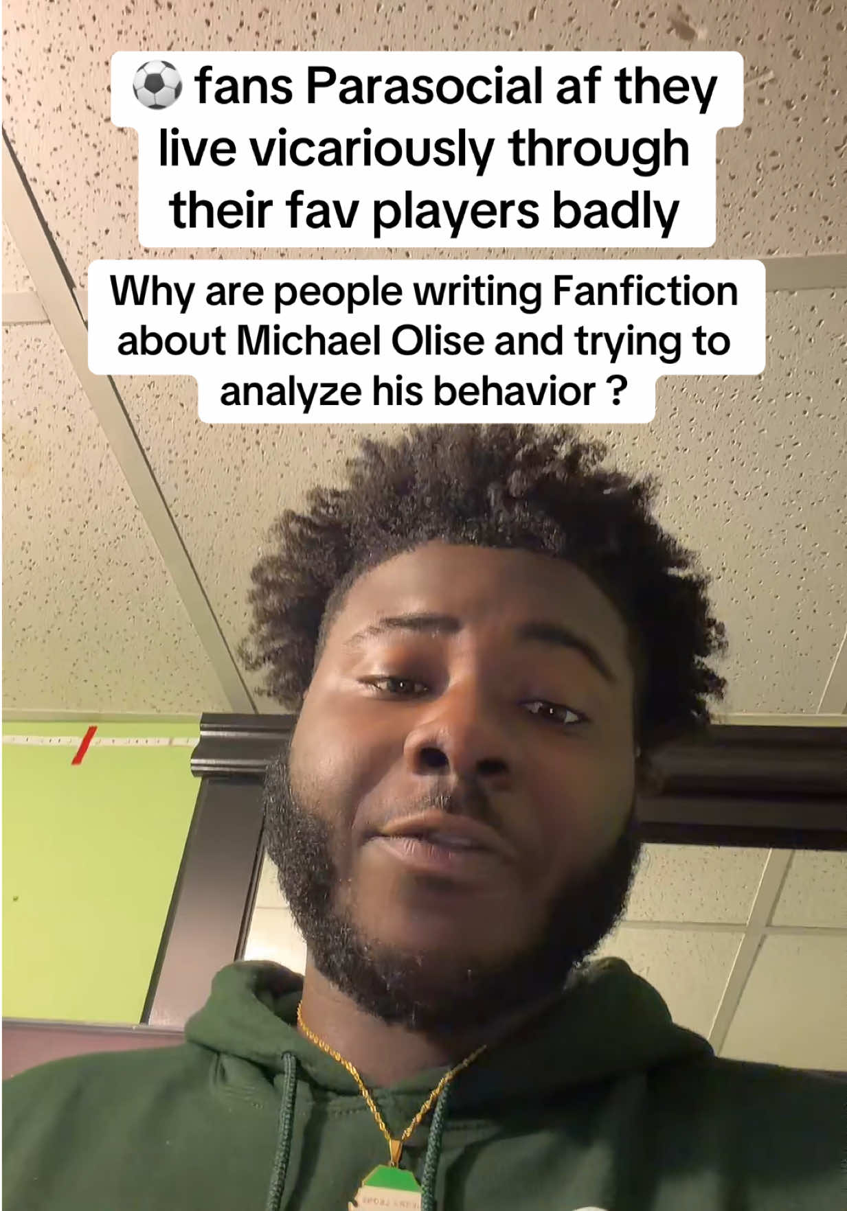 @natejusttalkin