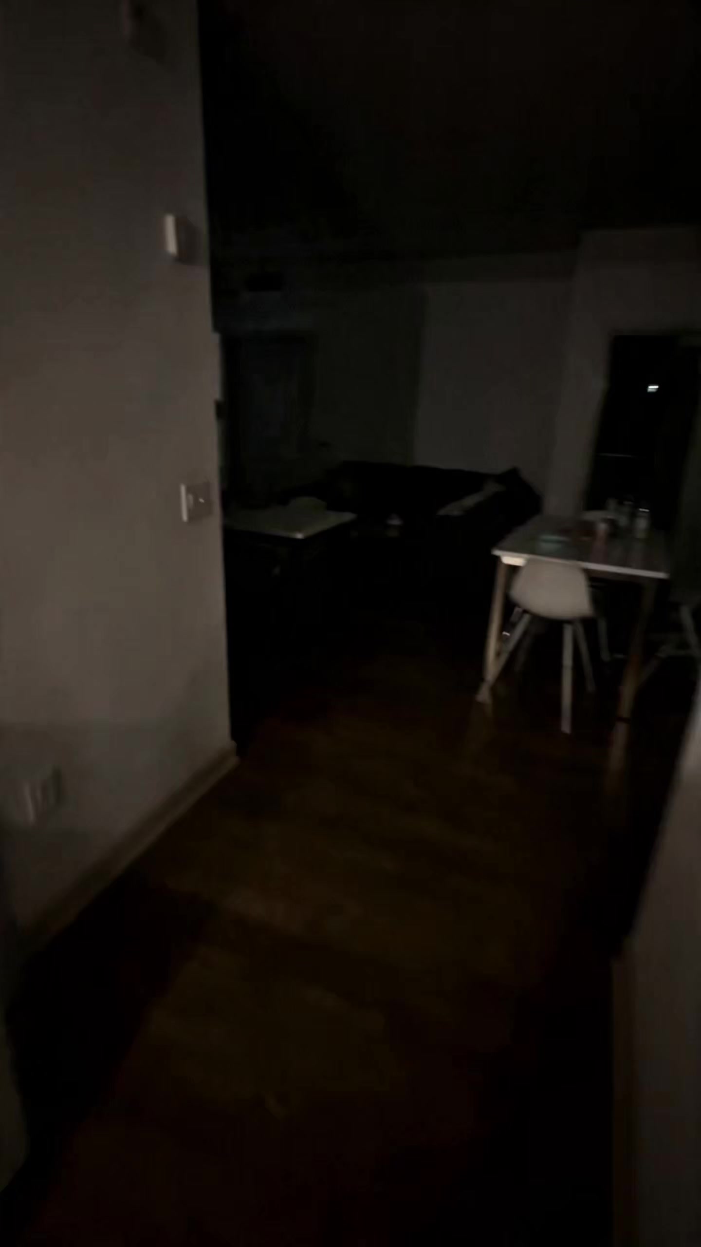 @EXE