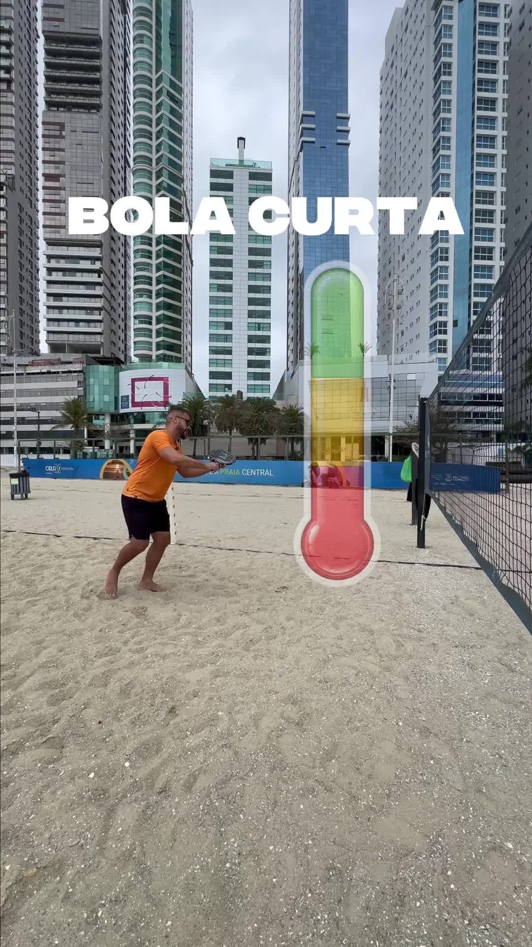 @Beach tennis | tudobt_