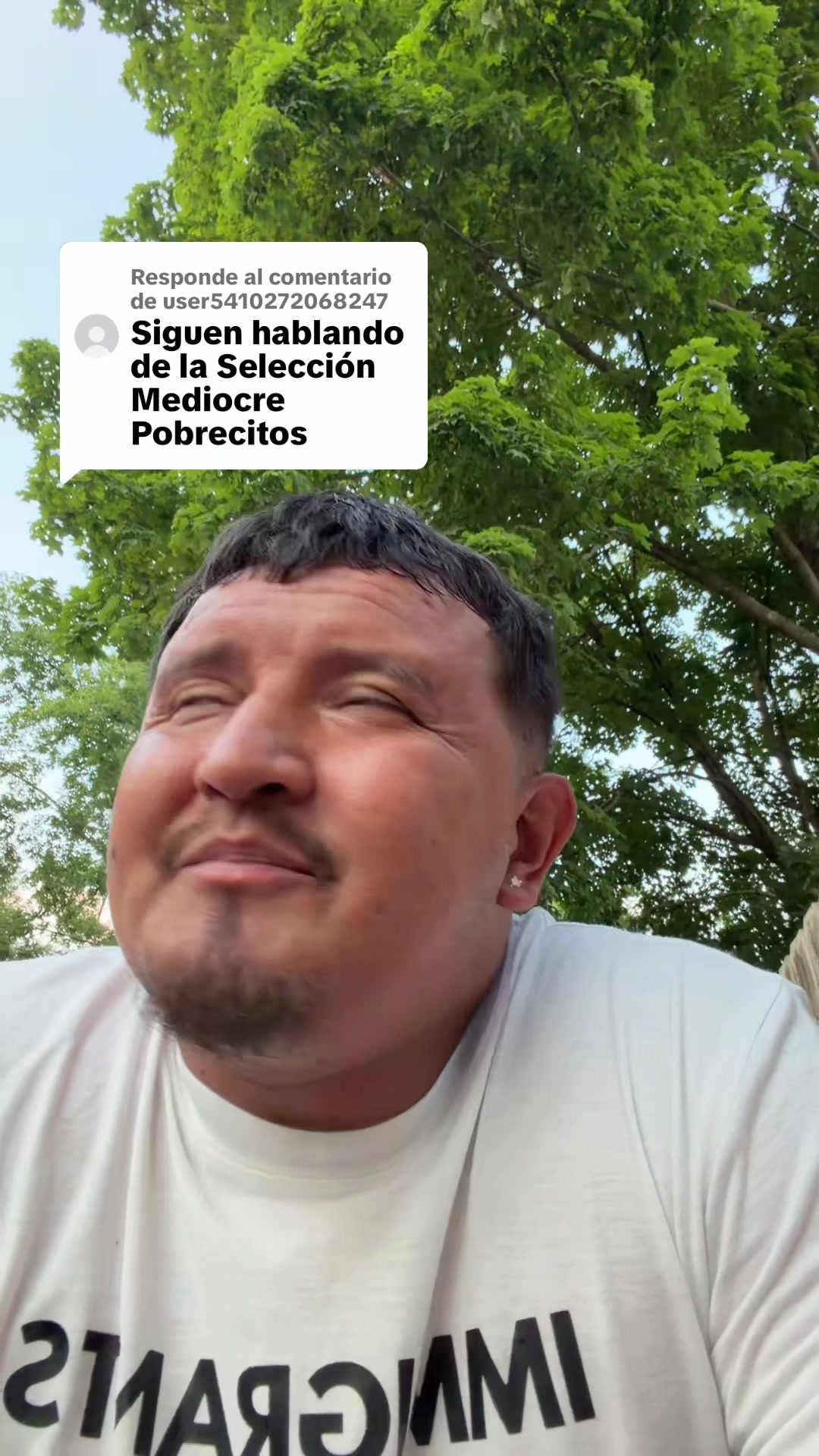 @FEDERIKO