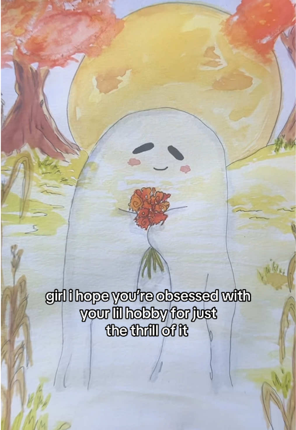 @Raisingflamingos