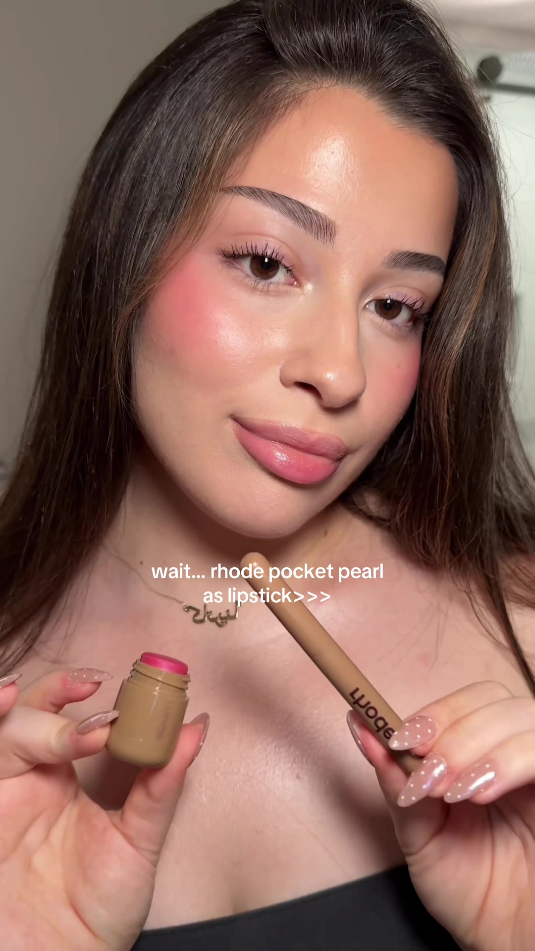 @kat
