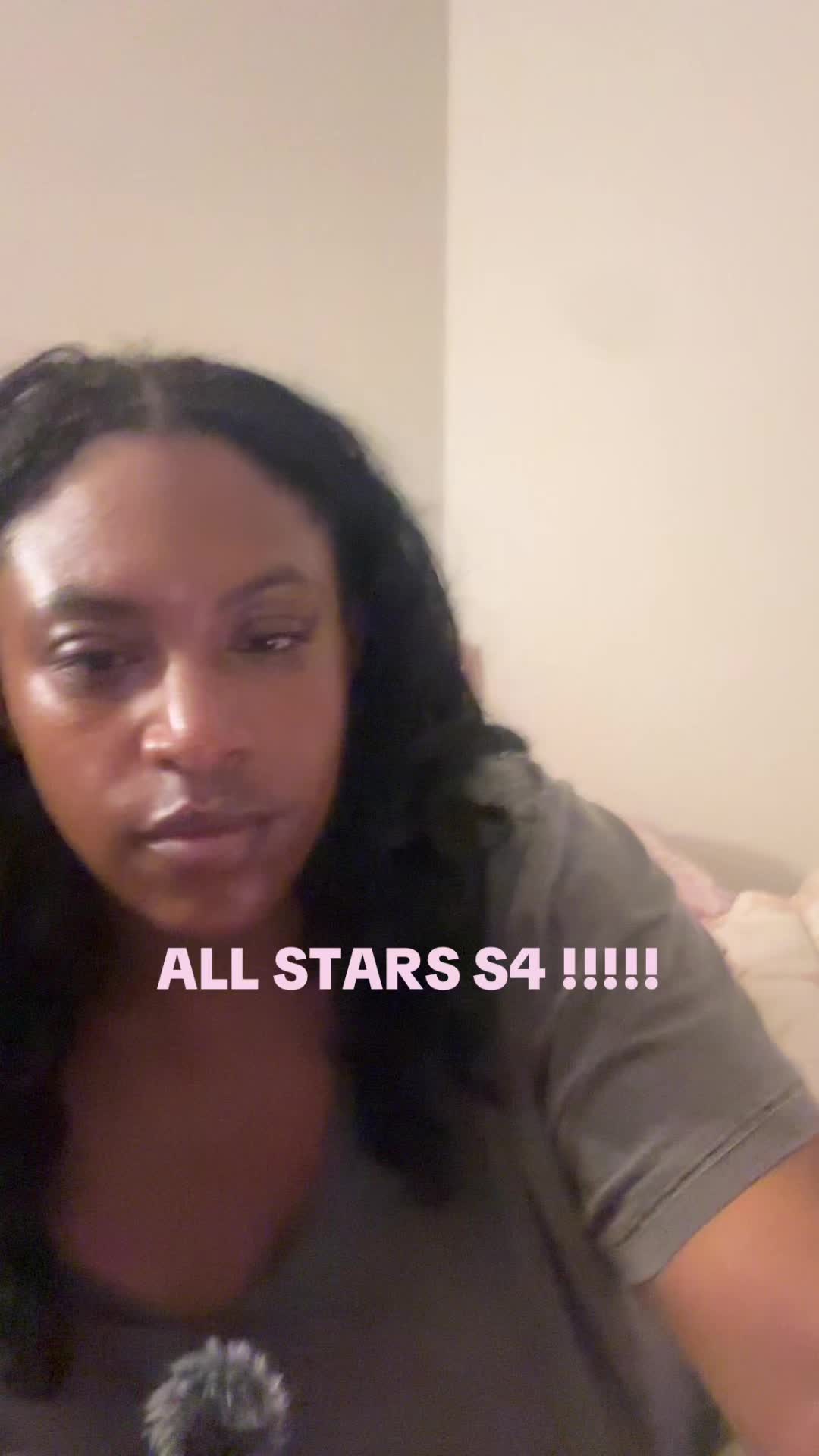 @🧚🏾✨McKnuggett industries🦋💄