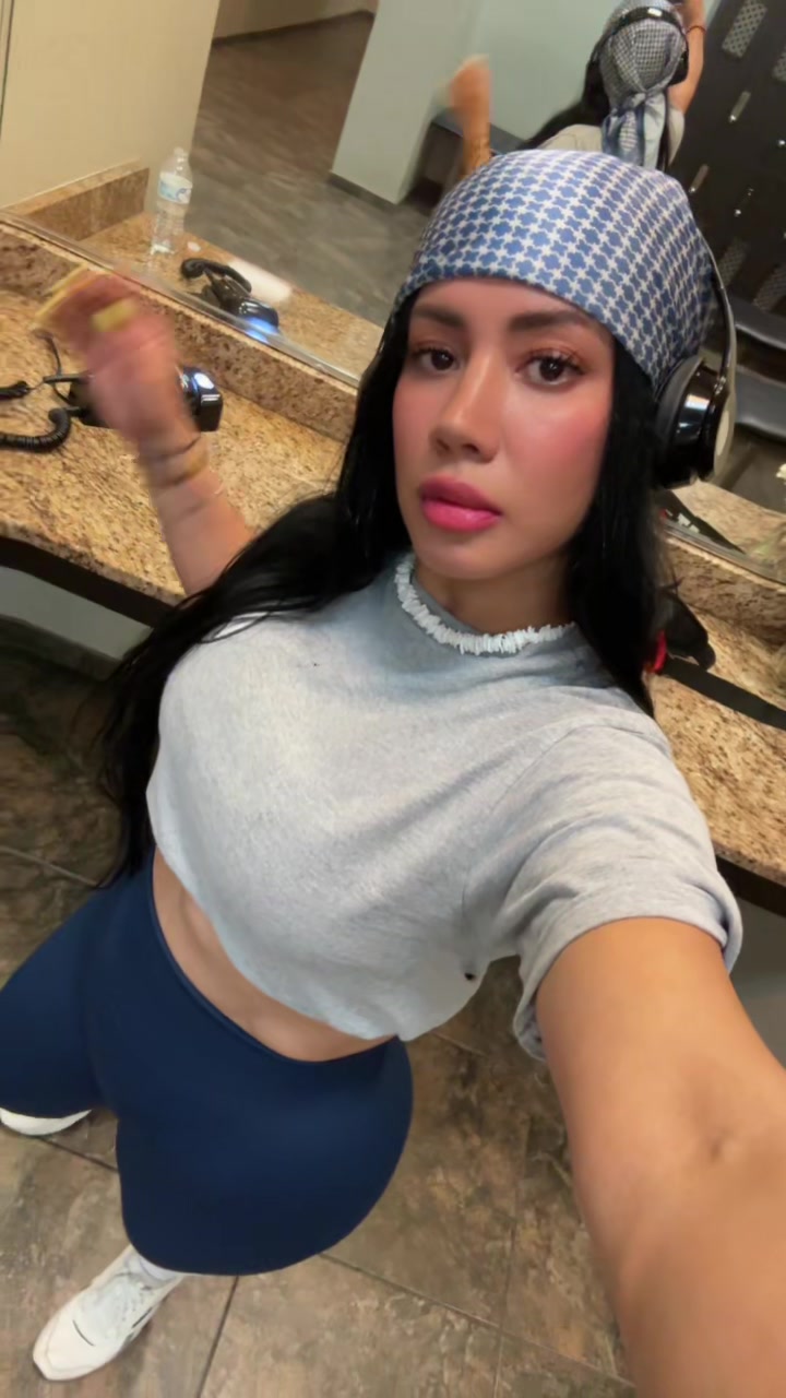 @milo_laPeruana🇵🇪