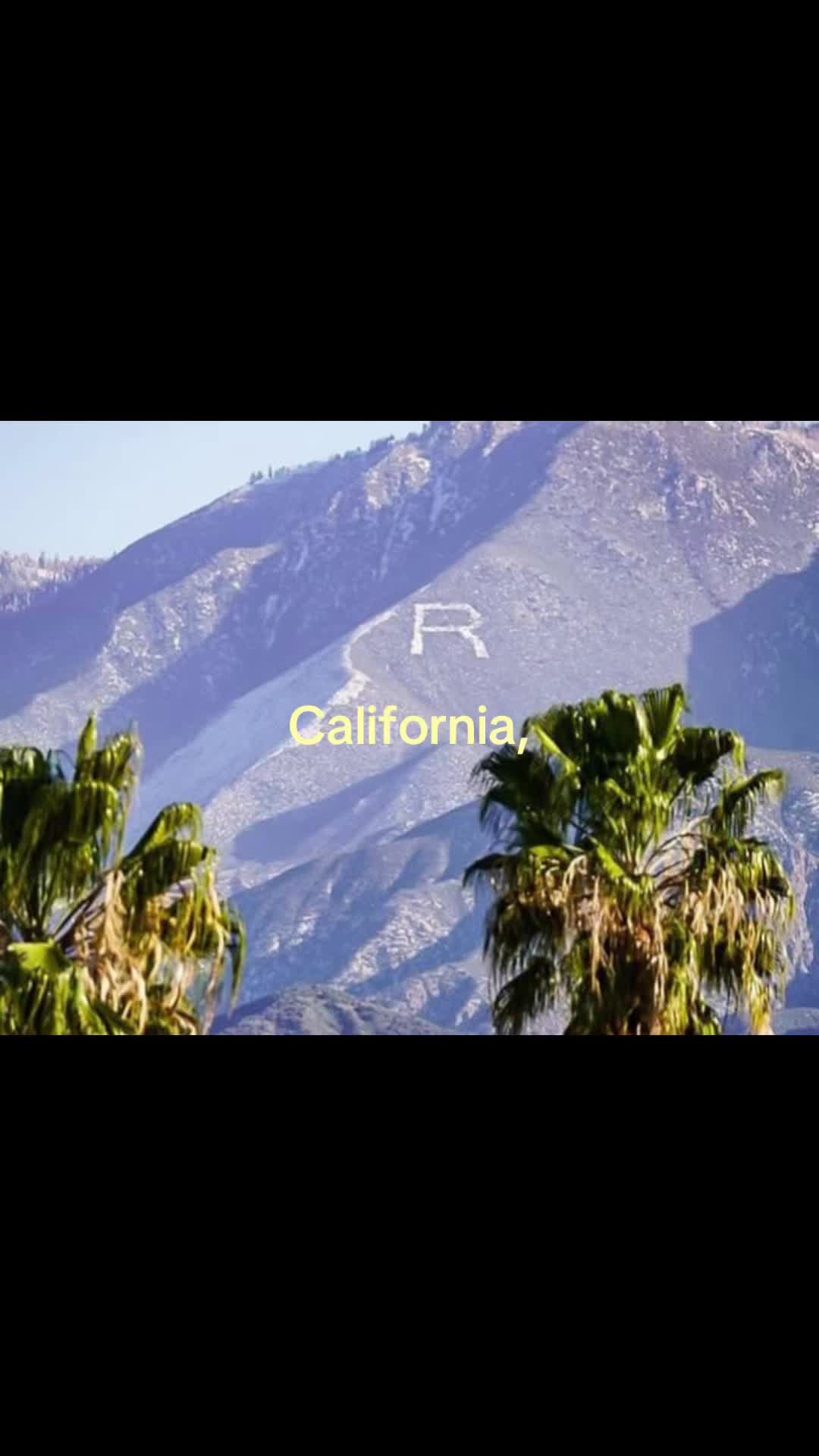 @!! ꒰ 𝐊𝐚𝐭 ꒱ 🌠