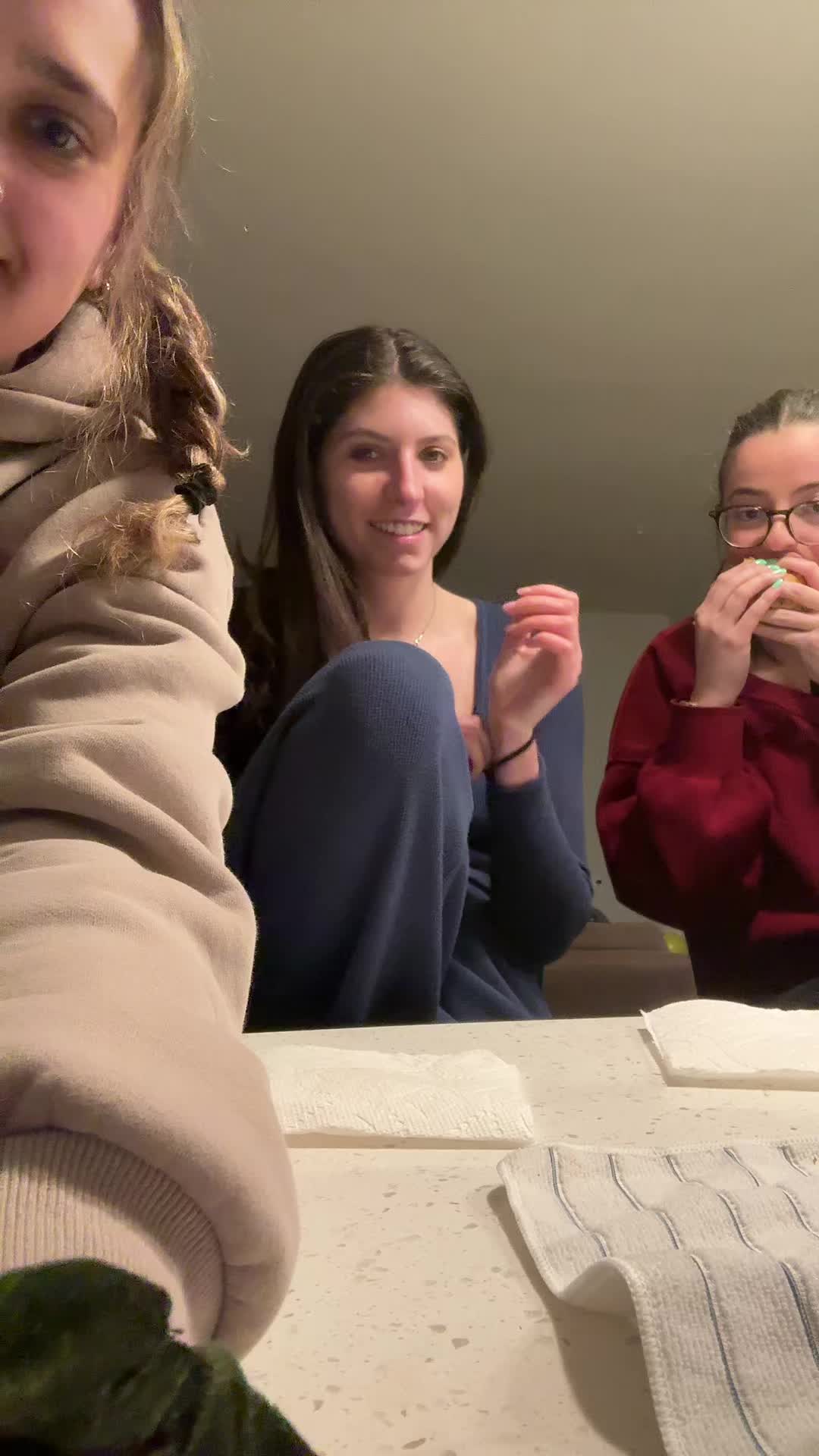 @danielle.at.me