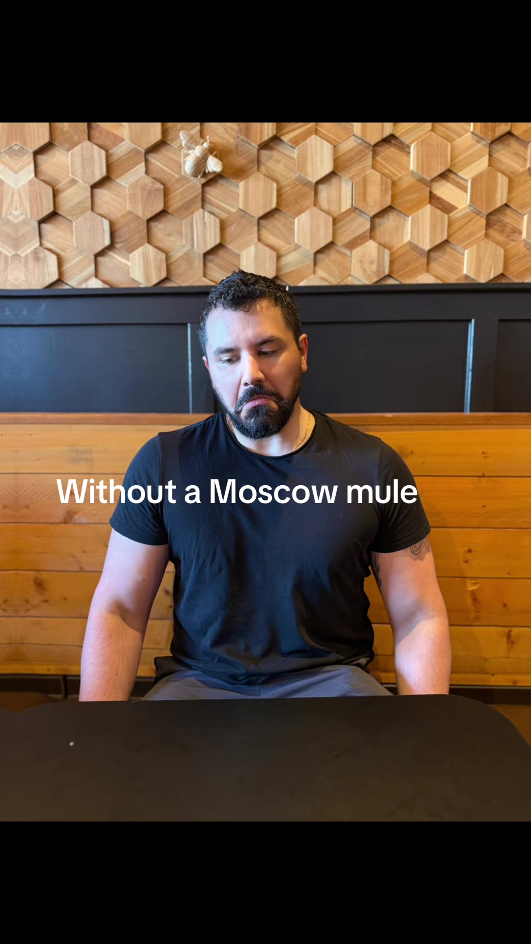 @@MuscleBearAaron