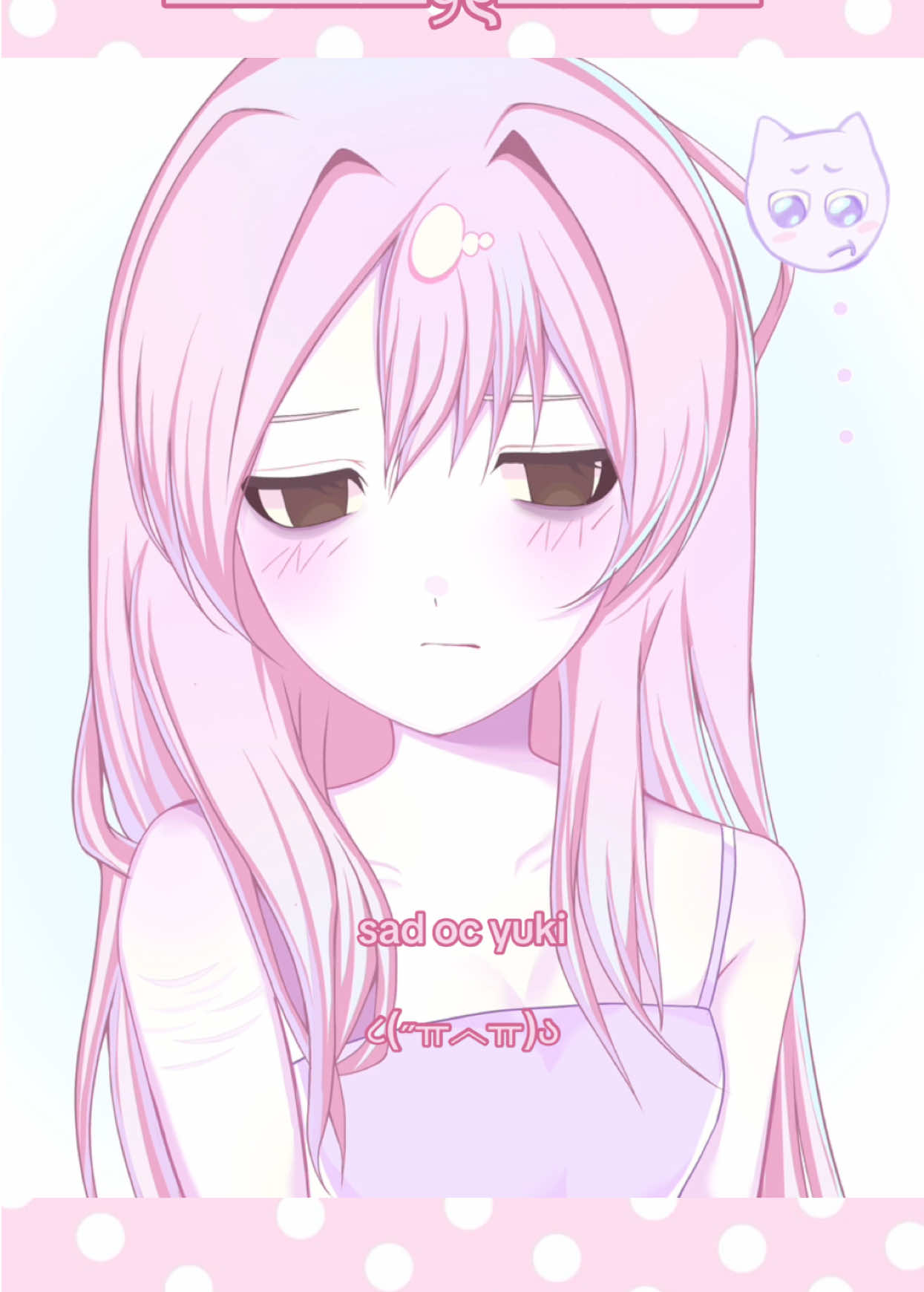 @๐๐๐๐๐ ๐๐ซง๐เพเฝฒ
