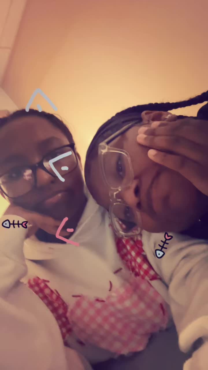 @ariannarobinson43