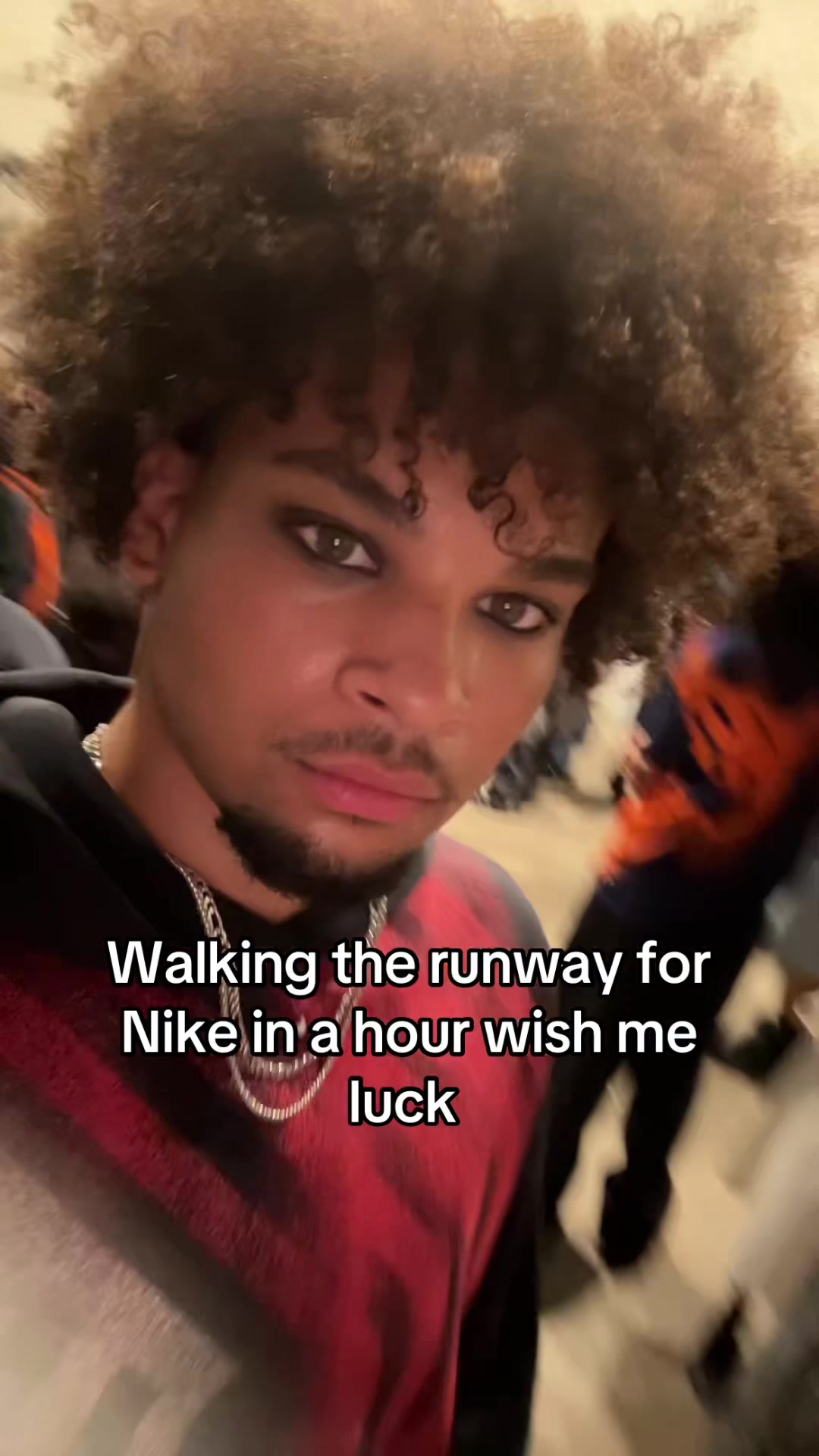 @lei