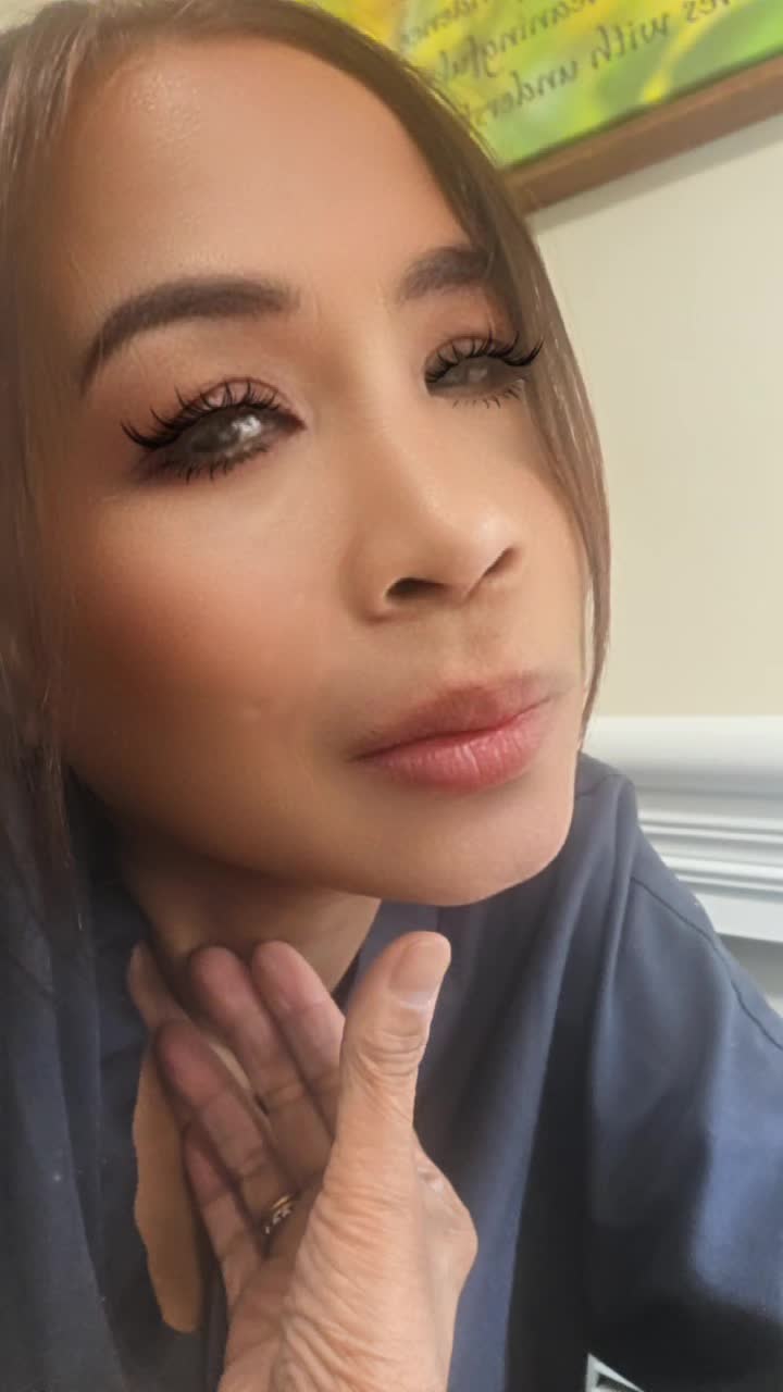 @ariyanababe