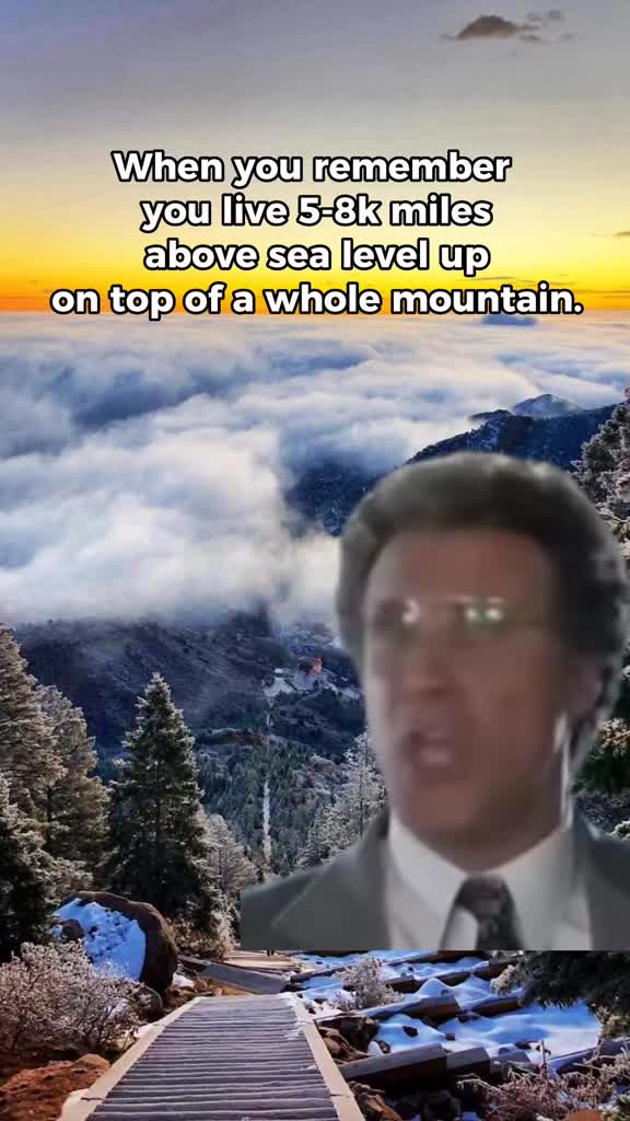 @R&oslash;Se R&icirc;&oslash;t