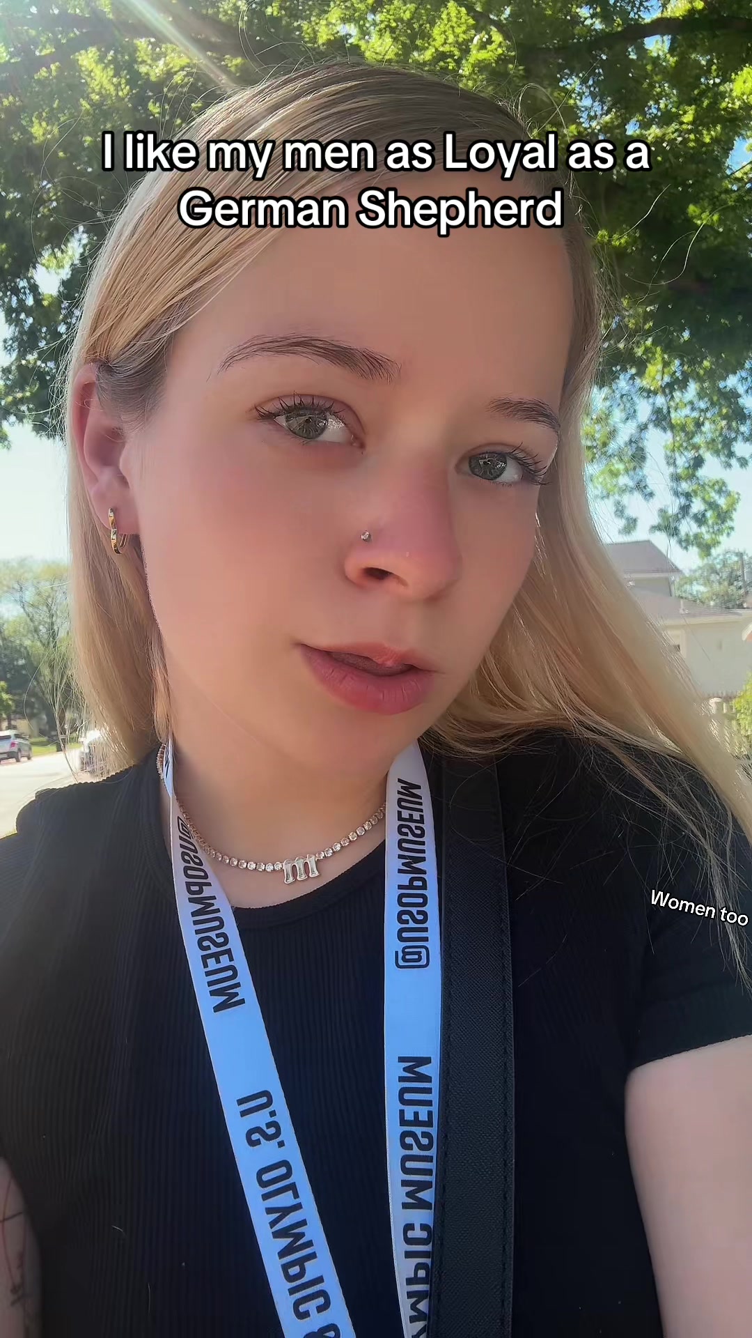 @Kaylee Gray🦋