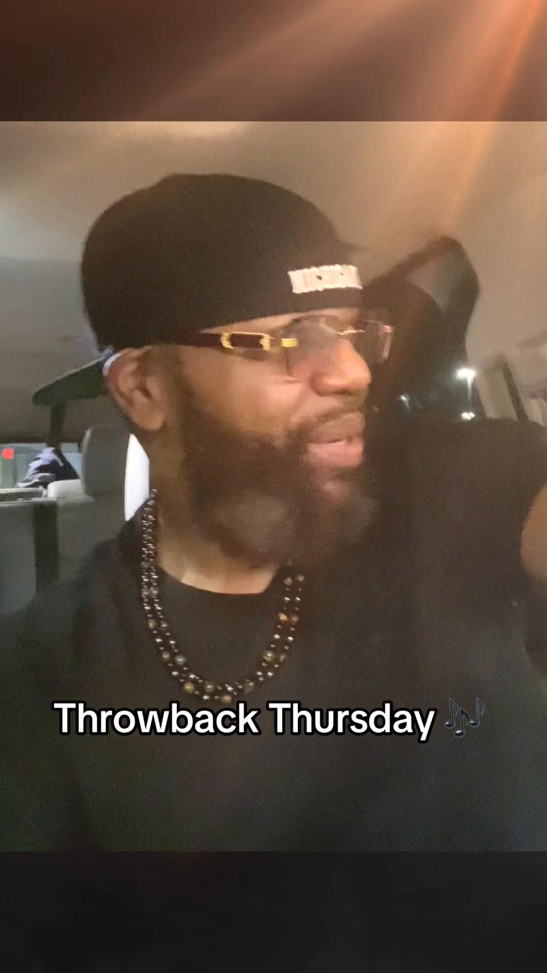 @mrpolo69
