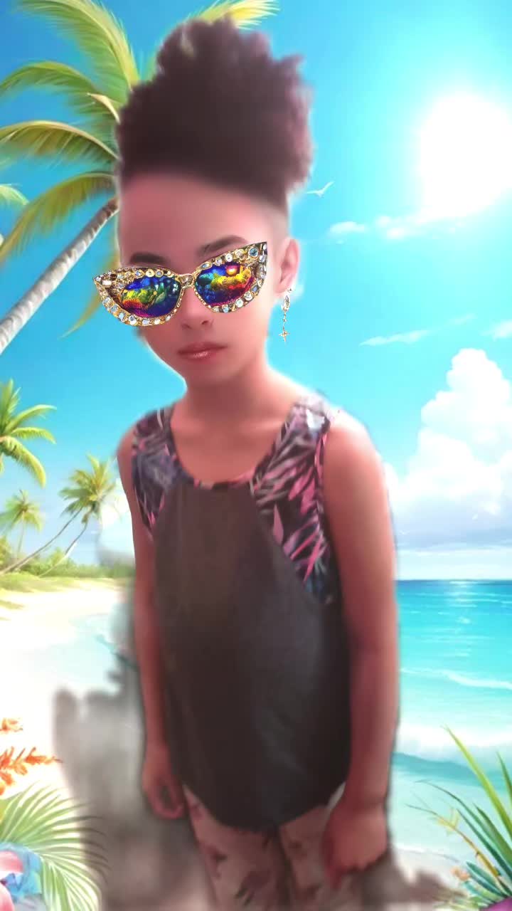 @Warrior _QueenJeresy