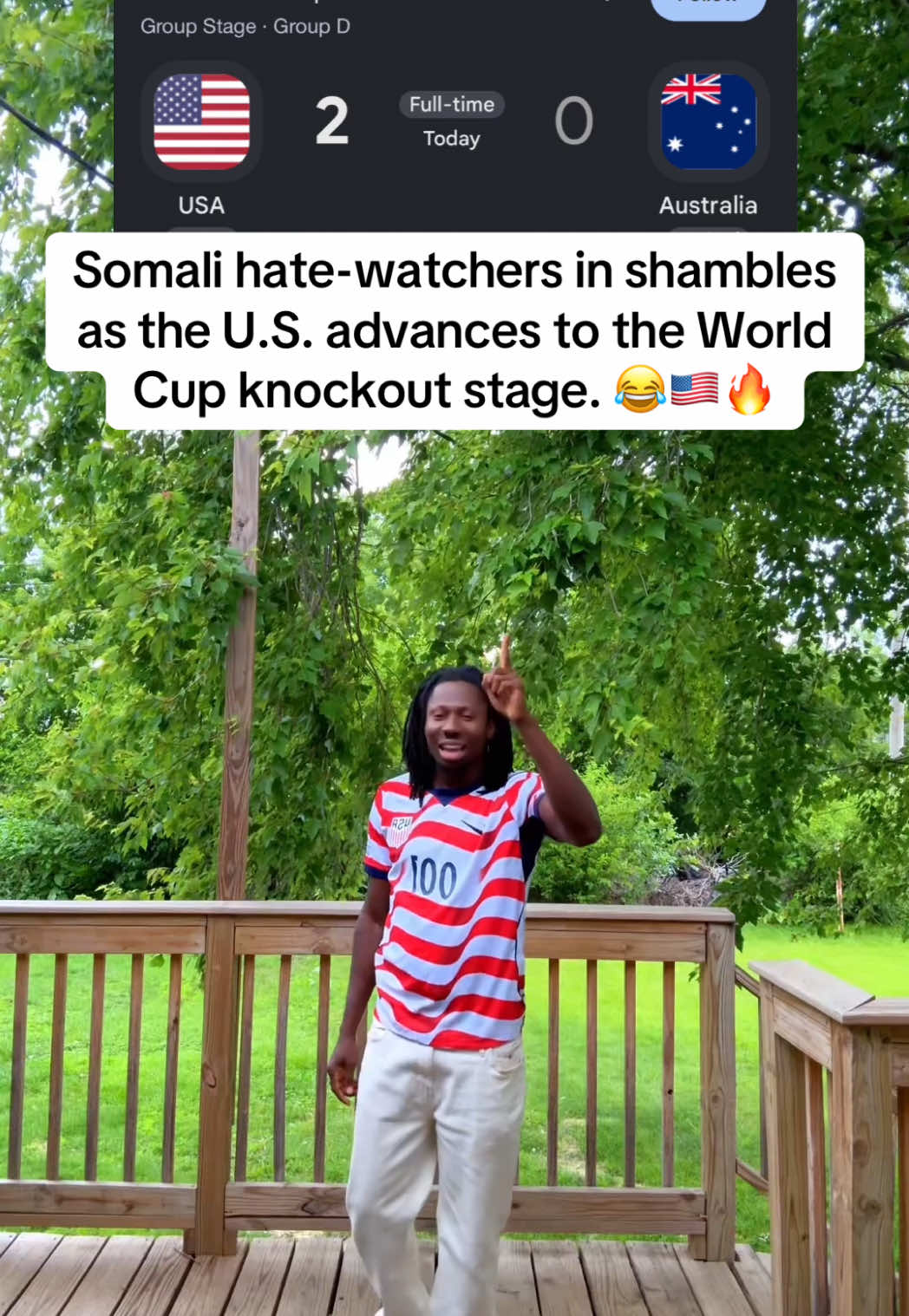 @OmoBaba