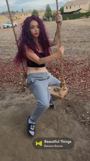 @Justkween Co.