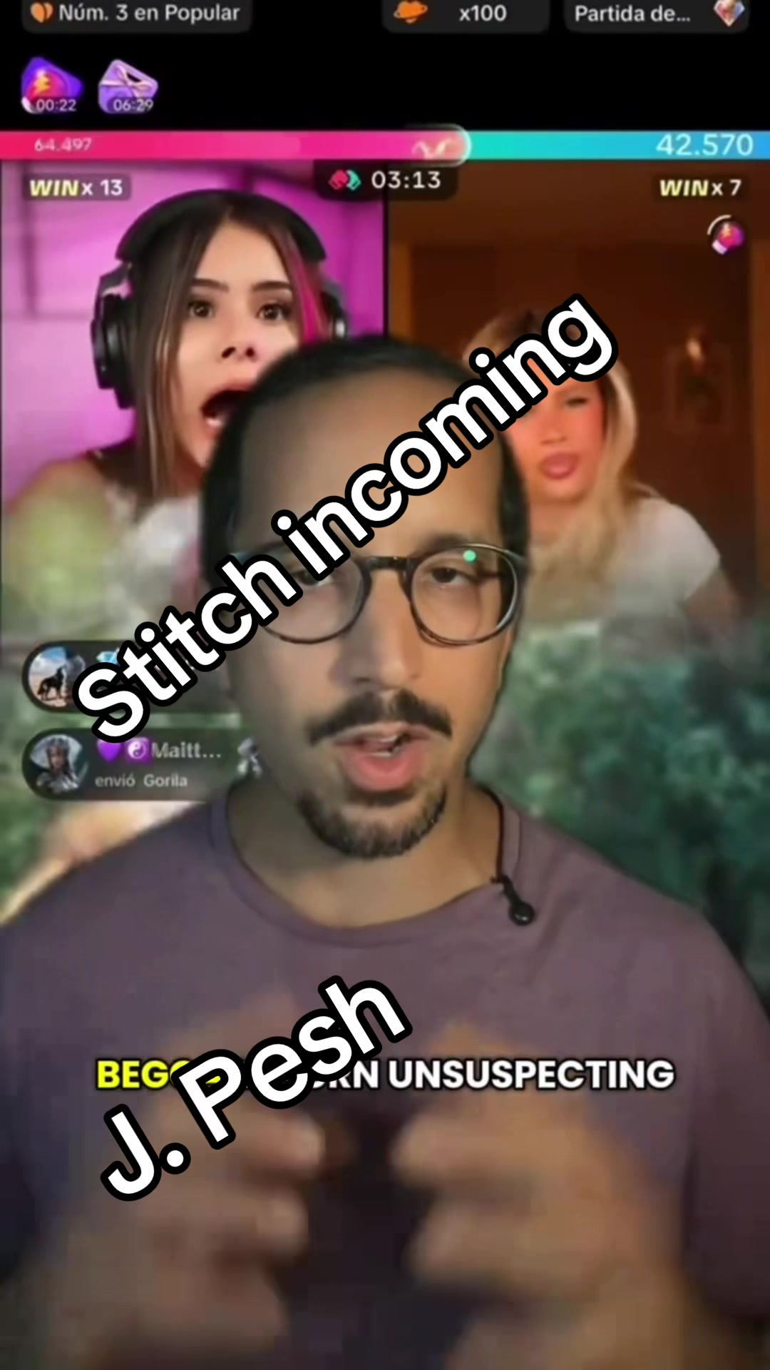 @jpesh13