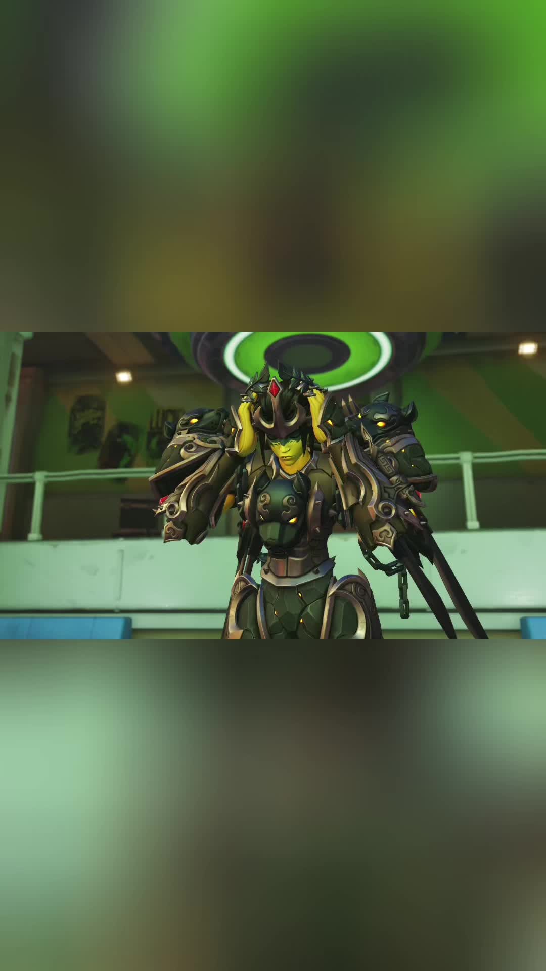@apollyon