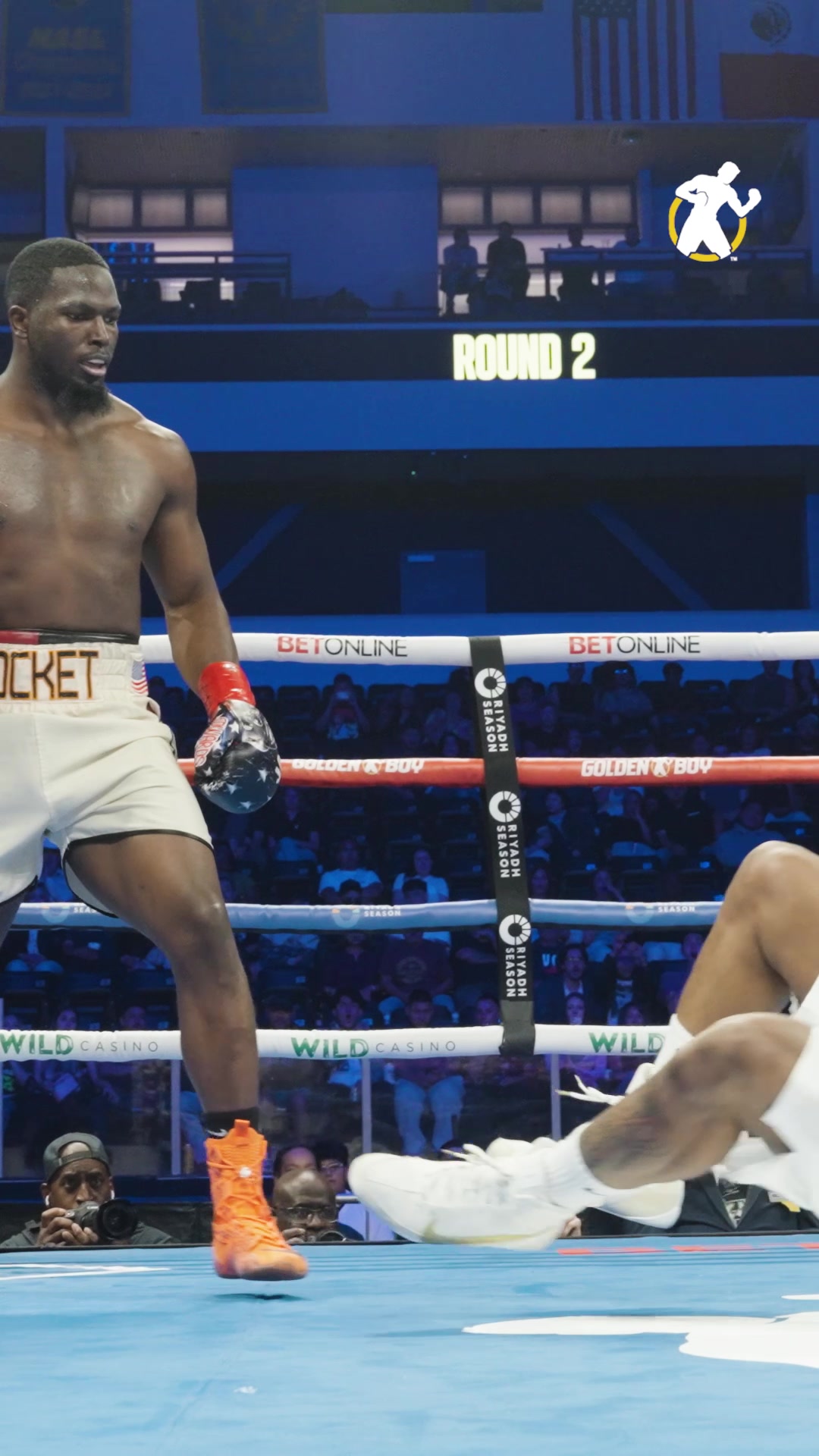 @GoldenBoy