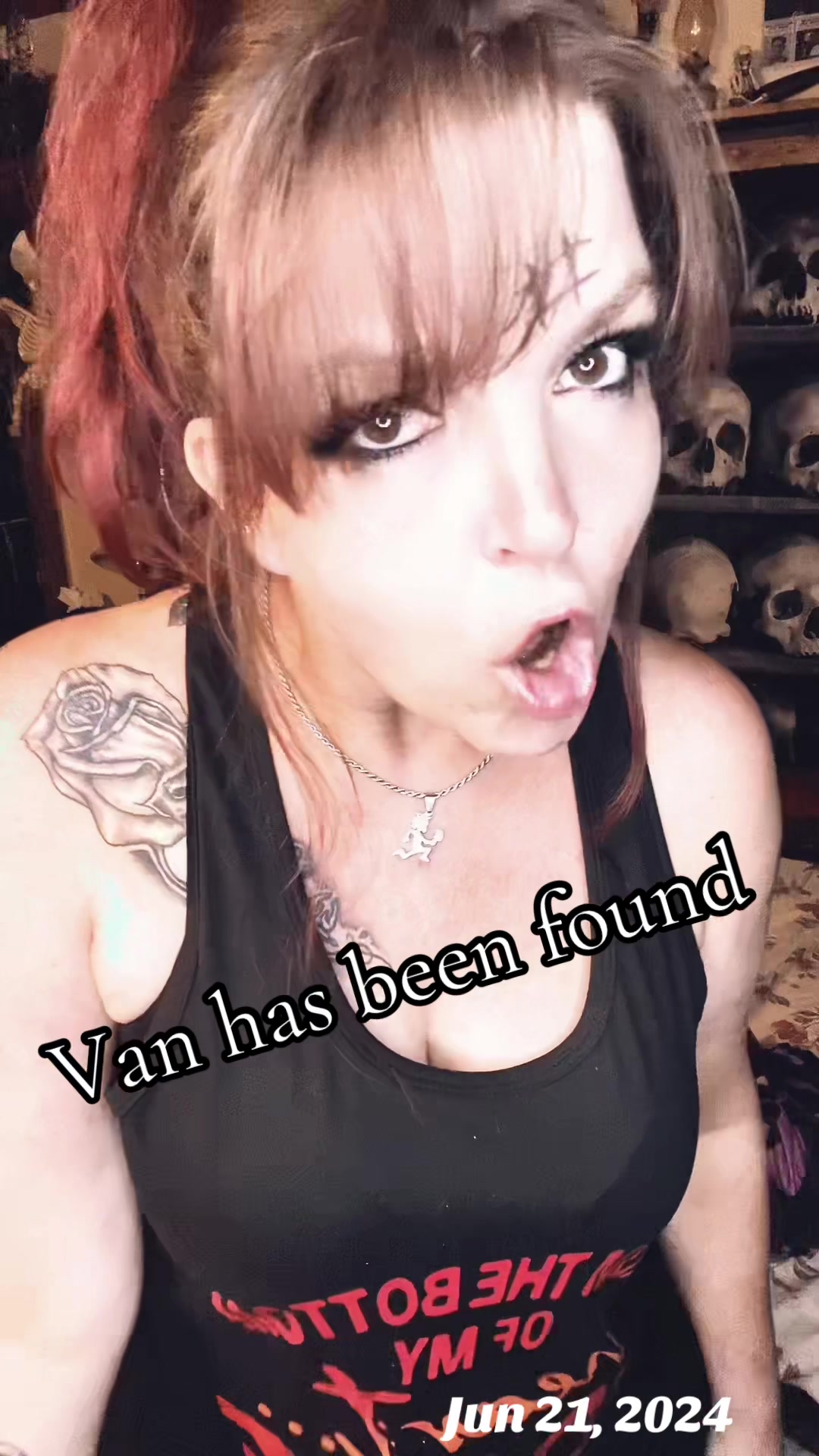 @Nim