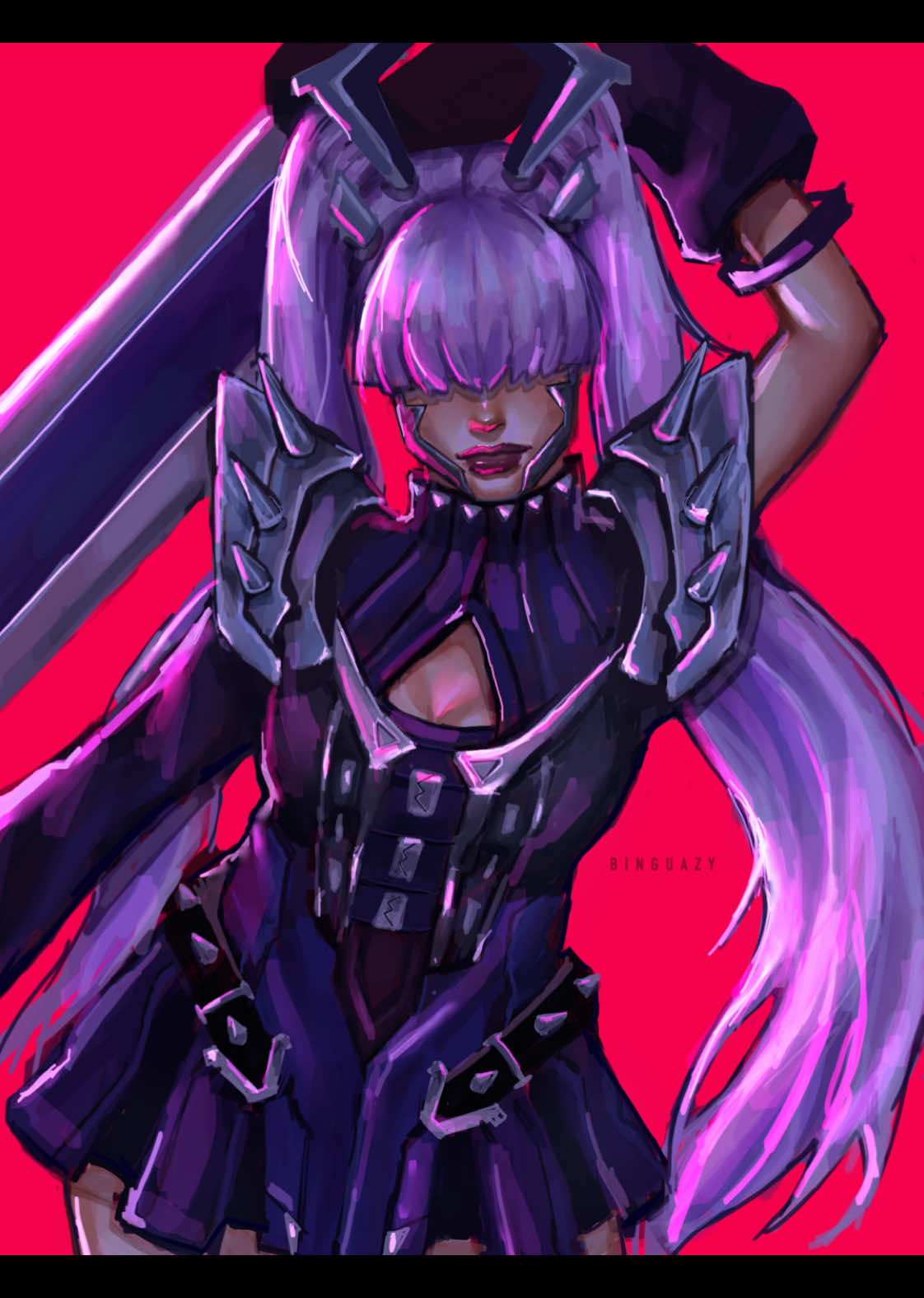 @binguazy