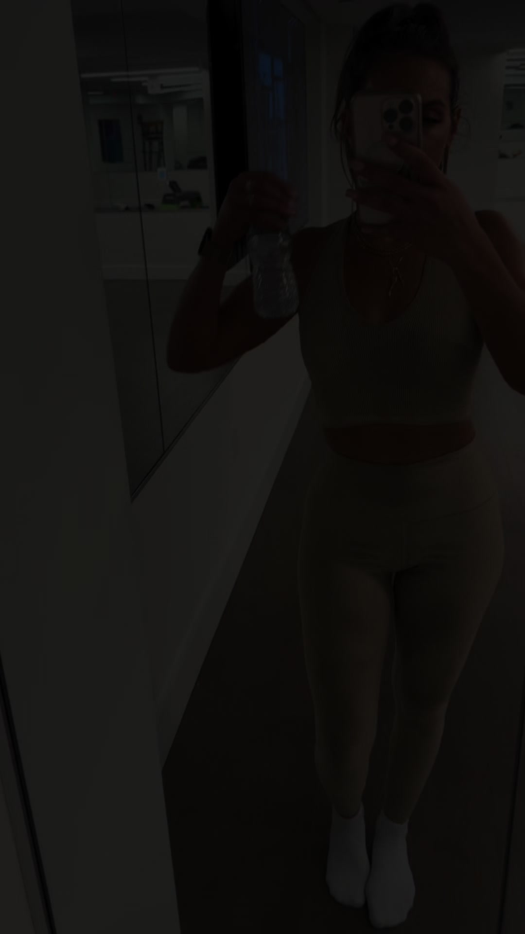 @lulu