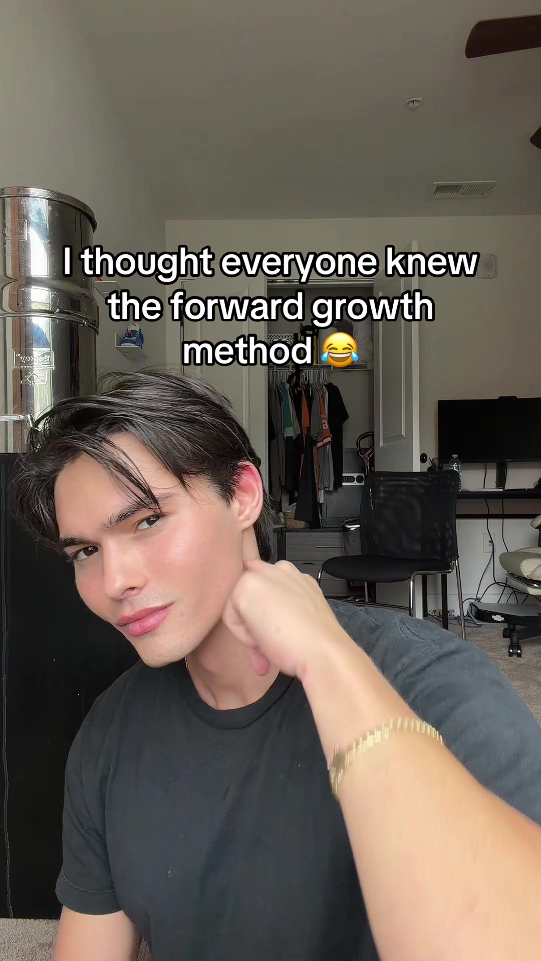 @Oshen