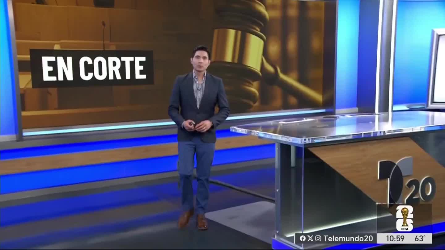 @telemundosandiego