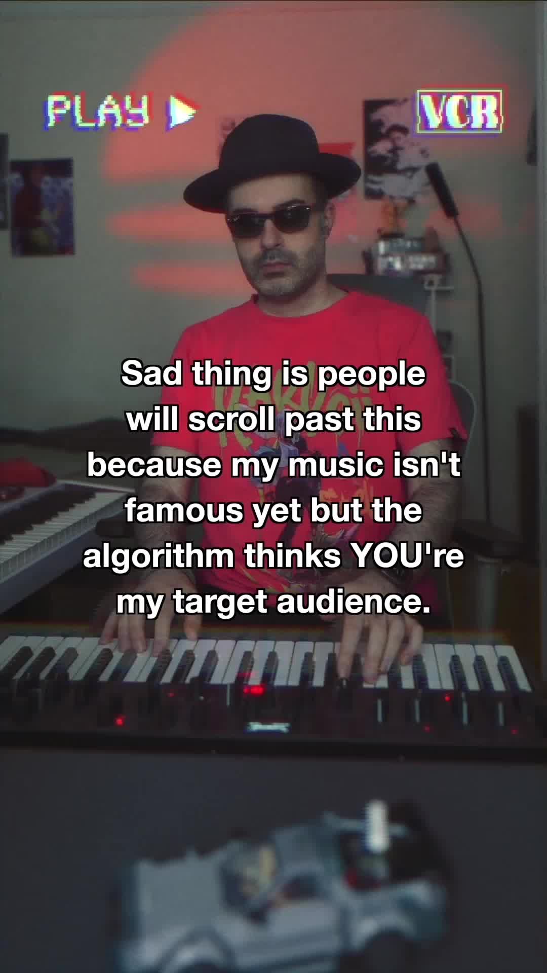 @Memo SY | Composer