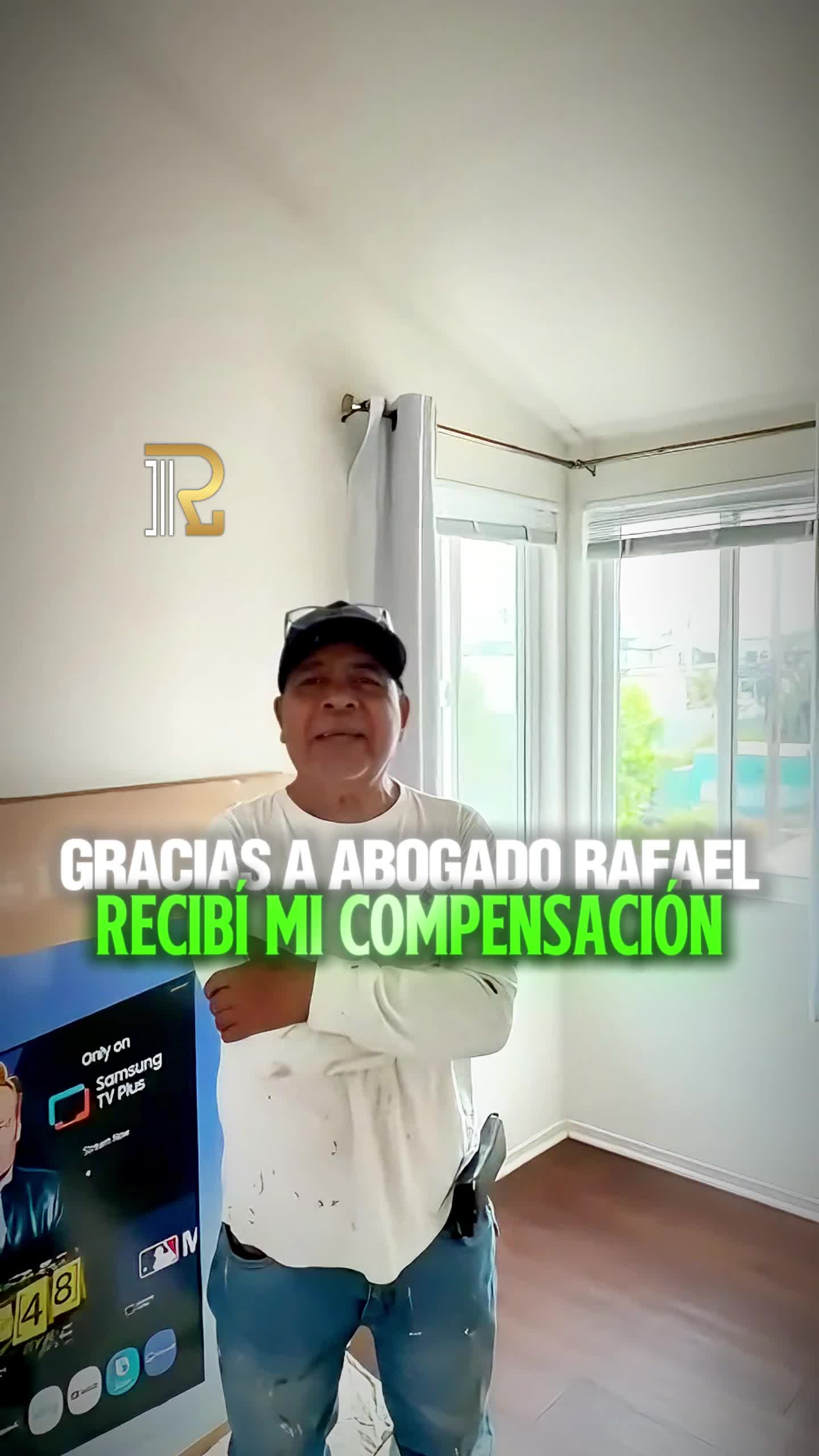 @rafaelyasociados
