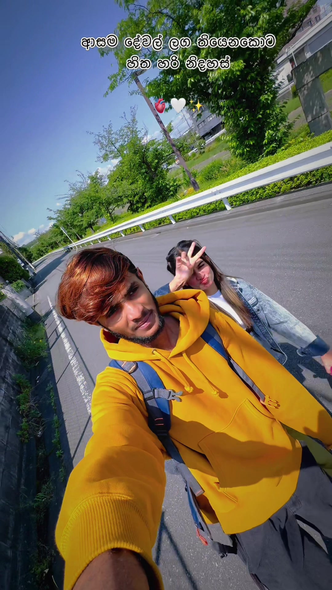 @samith&vinu 🇯🇵🇱🇰