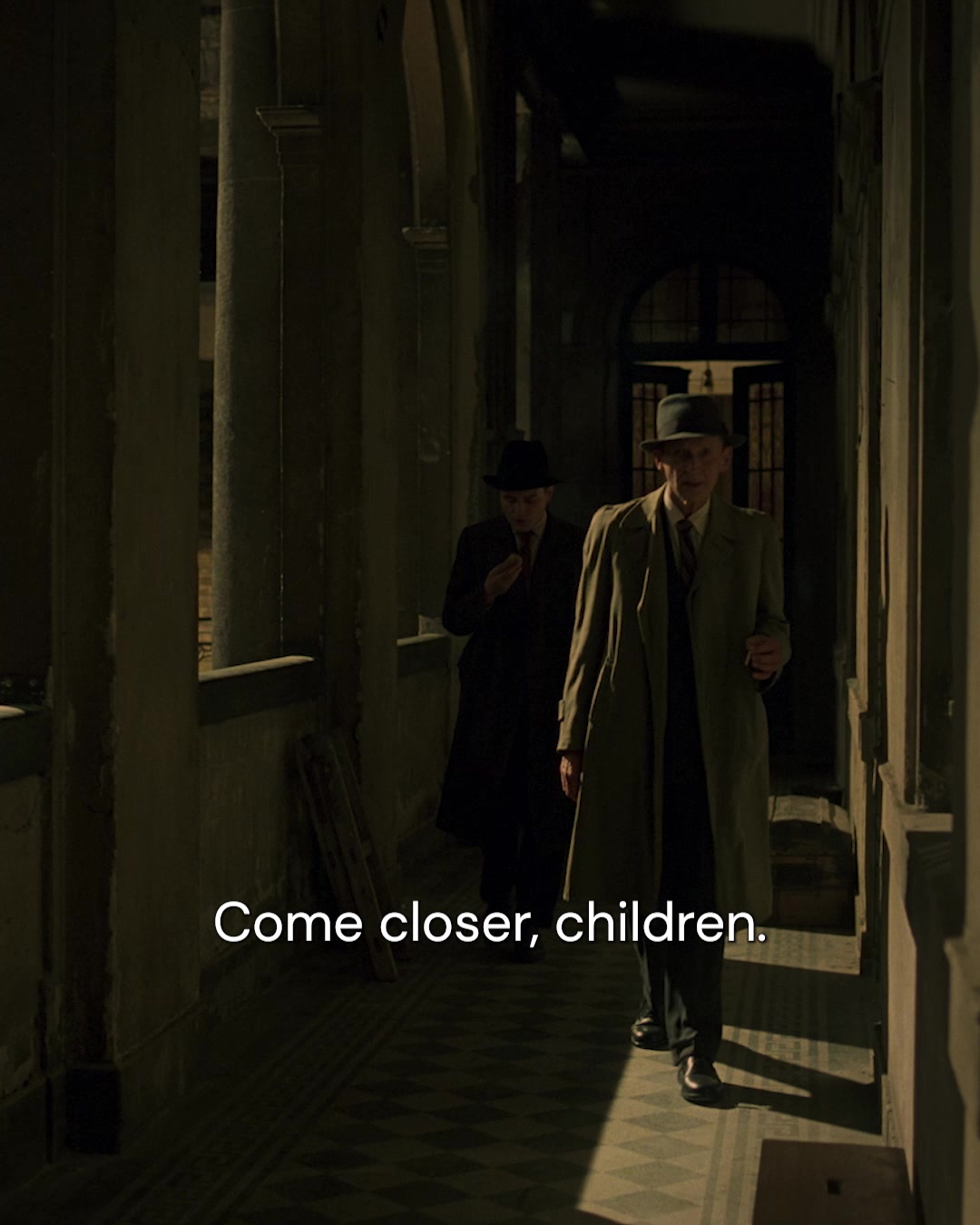 @MUBI