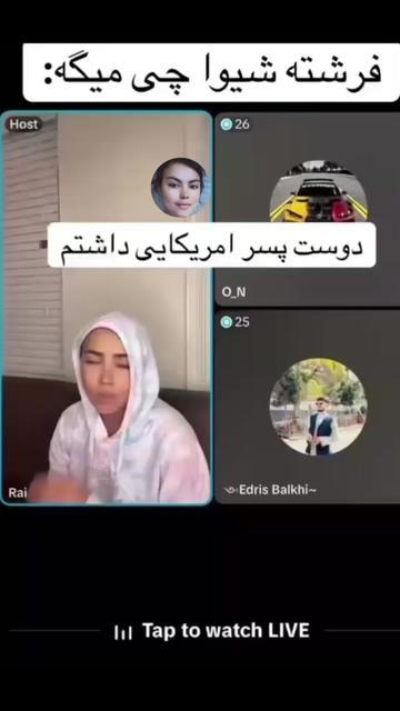@Frishta_shewa_fan_editor