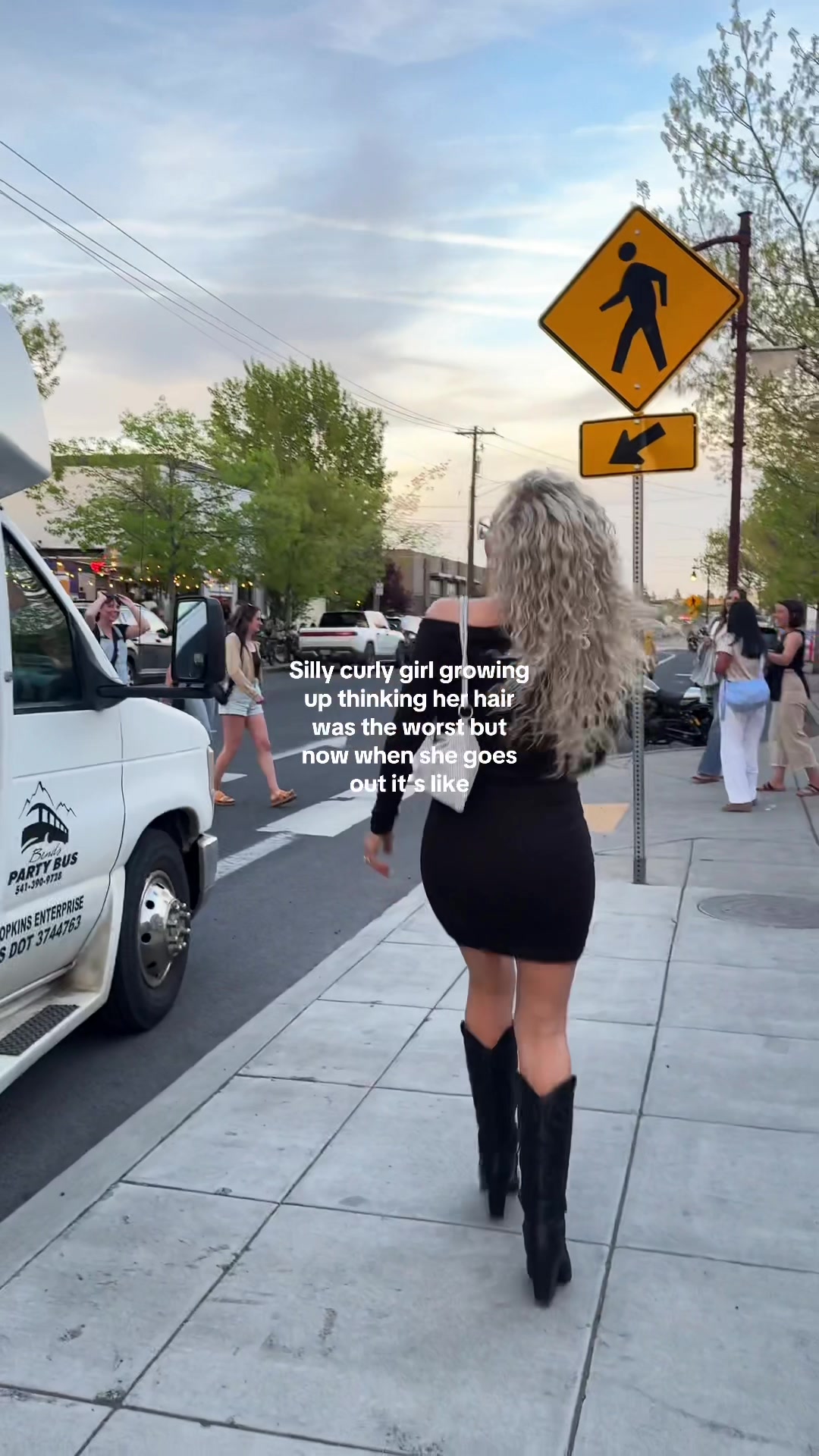 @Jessi
