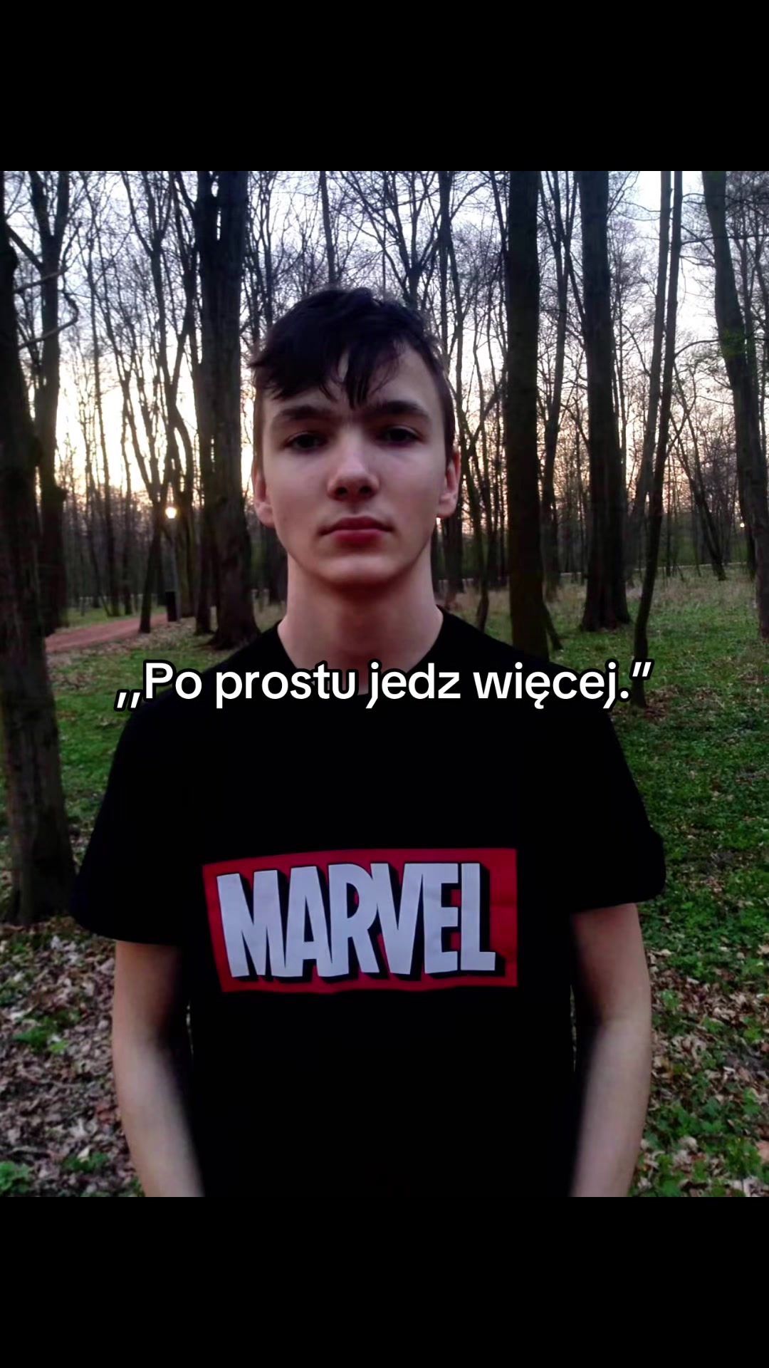 @Kubskigym